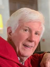 LE BLANC, Judith Lyle — Victoria Simply Cremations