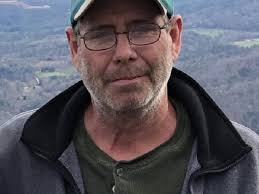 Patrick John Kenney's Obituary