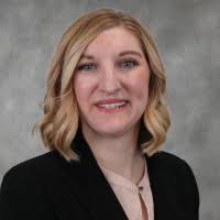 1400+ "(gehringer)" profiles