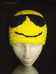 Pin Auf My Creations