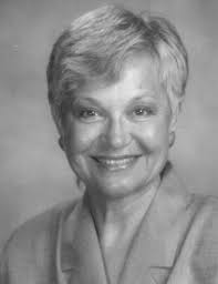 Obituary information for Annie Ruth Weeks