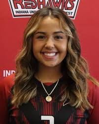 2024 Women's Soccer Roster