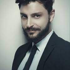 Averigua lo que santiago meneghello (santiagomeneghe) ha descubierto en pinterest, la mayor colección de ideas del mundo. Santiago Meneghello Ecured