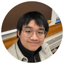 Inaugural Cohort of Polsky Research Fellows to Explore Climate, Energy  Topics with UChicago Faculty This Summer