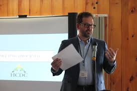 The harris county district clerk's office has published its year in review report. Hcdc Celebrates Business Success Amidst Pandemic The Highlander