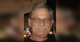 Obituary information for Michael R. Cannon ll