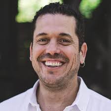 San Antonio's top 10 chefs are writing a new chapter