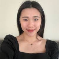 Annie Lan's Instagram, Twitter & Facebook