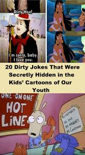 Pin On Humor Hut Funny