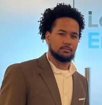 2024 Energy Scholars Student Spotlights: Brady Gibson, Bryce Gibson,  Jaliyah Goodlow, & Myles Hallett