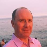 Robert Chaney Email & Phone Number