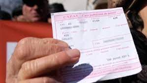 Maybe you would like to learn more about one of these? Pensionarii Cu Stagiul De Cotizare Sub 15 Ani Ori Pensie Minim GarantatÄ Ori IndemnizaÈie SocialÄ Prompt Media