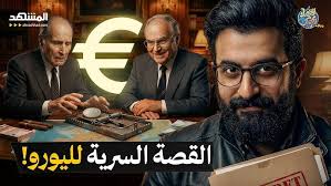 دور السياسة في مكافحة الإبتزاز الجنسي عن طريق الإنترنت