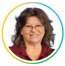 Selena Todd's Instagram, Twitter & Facebook