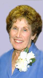 Obituary information for Melissa Joan Harbison