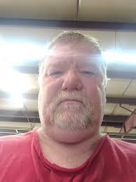 George Crum and Marinda Stepp family history