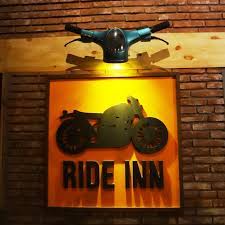 Virtual tour of the resort, rooms & the cafe. Ride Inn Startseite Facebook