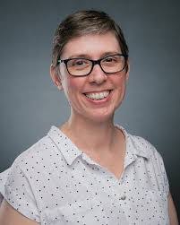 Micah Holt's Instagram, Twitter & Facebook