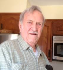 This is my Dad, he passed in 2016 at 88. I would just like to see if you  can do anything with it. I'm not attached to the background