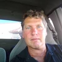 Bear Brothers Roofing, LLC Email Format