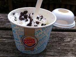 Discover our menu and order delivery or pick up from a burger king near you. Food Burger King Cirencester 6 Bild Von Burger King Cirencester Tripadvisor