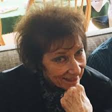 Lisa Flake's Instagram, Twitter & Facebook