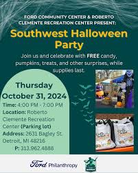 North Rosedale Park Residents Group