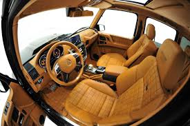 Brabus 800 Based On Mercedes Benz G65 Mbhess Mbcars Mbtuning Mercedes Mercedes G Luxury Suv