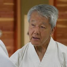 TOP 10 BEST Karate in Stilwell, KS