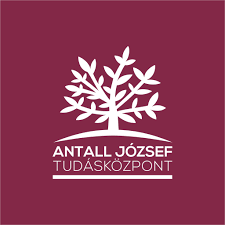 József tihamér antall de dörgicse et kisjene was born to an ancient hungarian family from the lower nobility in budapest on 8 april 1932.2 his. Antall Jozsef Tudaskozpont Home Facebook