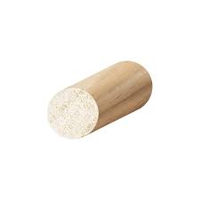 porta 19mm tasmanian oak dowel 3 0m bunnings warehouse dowels stud walls shadow box frames