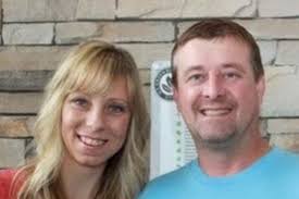 Fundraiser for Christine George by Angel George : Final Expenses for  Christopher George