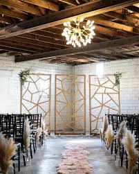 Floor & decor is a hard surface flooring store with an incredible selection and everyday low prices. Top 7 Fort Worth Texas Wedding Venues Brides Of North Texas