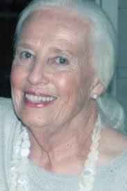 Sally Dodge's Instagram, Twitter & Facebook