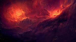 84 2560x1440 Space Wallpapers On Wallpaperplay Nebula Wallpaper Galaxy Wallpaper Outer Space Wallpaper