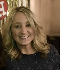 SDCUE Tech Fair: Directory