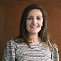 90+ "Stephanie Morin" profiles