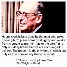 Those were the days when a mouse squeaked, not clicked — and life felt  real, not virtual." "An undeniable truth"