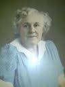 Margaret Hoey Family History & Historical Records