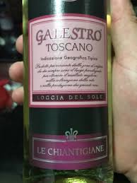 Discover available colors, sizes and features. Le Chiantigiane Loggia Del Sole Galestro Toscano Vivino