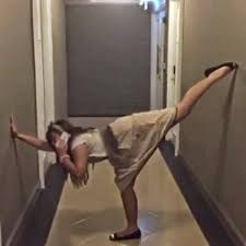 Cha cha maembong in the house. 4 Gambar Perghhh Gambar Terbaik Chacha Maembong Mengangkang Jangan Terkejut Tengok Gambar No 2 Tu Dakwah Sentap