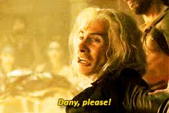 Find game of thrones now at getsearchinfo.com! 500 10k Got 100 Gif On Gifer By Yojar