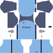 For your convenience, there is a search service on the main page of the site that would help you find images similar to manchester city new logo png with nescessary type and size. Manchester City 2016 2017 Dream League Soccer Kits Url