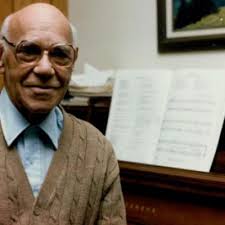 Century of Black Mormons · 6. Russell Dewey Ritchie, at home. · J. Willard  Marriott Library Exhibits