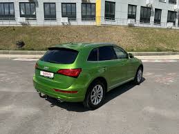 Image result for Azorean Green 2016 SQ5