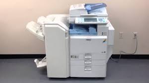 This web page is intended to display the details of all supplies we offer for the ricoh aficio 2020d.ricoh aficio 2020d. Ricoh Mp C4500 Testing Youtube