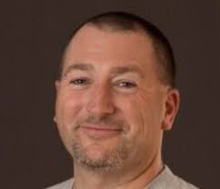 Jeff-Tyler-screenshot-e1569530145666-1.jpeg?w=250&h=215&crop=1