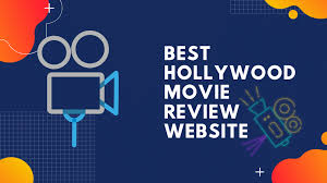 The best movie reviews we've ever written — indiewire critics survey 65 established and emerging film critics reflect on the best things they've written, and on what they hope to accomplish. Top 10 Best Hollywood Movie Review Website In 2021 Tech Peat