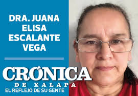 Tiempo de reflexionar: retos que enfrenta la Universidad, después de la  pandemia