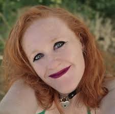 BringJustice #JusticeforBasil #Homicide Please share this to spread the  word to help bring justice for Basil, my brother:  https://gofund.me/328df357 On July 3rd, 2025, my brother, Basil James Luna  was found in the